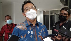 Komnas Ham, Minta Kasus Brigadir J Harus Ditangani Secara Fair
