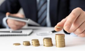 Mensos Akan Turunkan 3 Bansos, Begini Cara Daftarnya