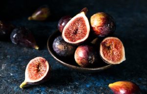 5 Manfaat Buah Tin Bagi Tubuh, Dapat Mencegah Kanker dan Diabetes