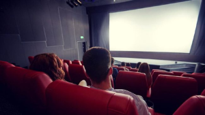 Jadwal Bioskop CGV Kota Bandung Hari Ini Selasa 9 Agustus 2022