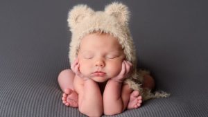 Cantik dan Penuh Makna, Berikut Nama-nama Bayi Perempuan Sunda