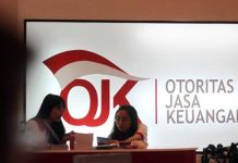 OJK