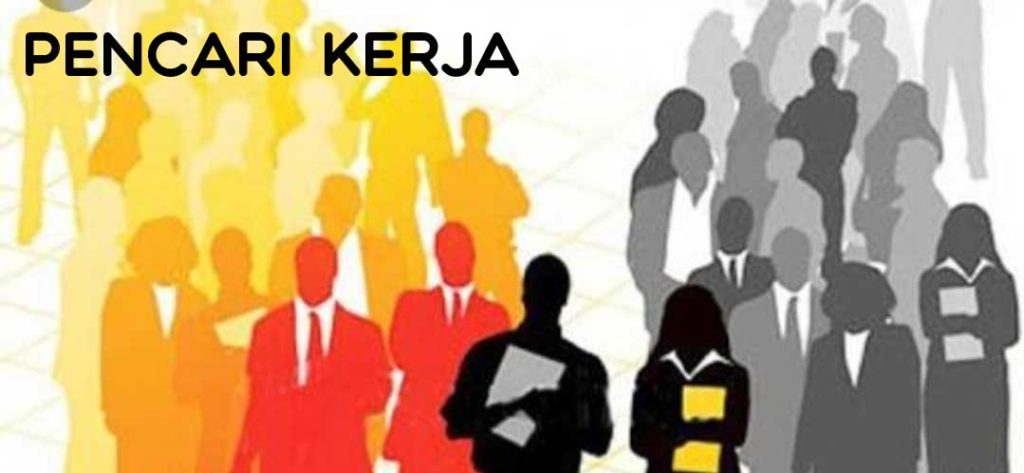 Hati-hati Warga Cianjur! Banyak Modus Penipuan Lowongan Kerja ke Luar Negeri