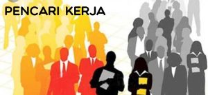 Mayoritas Pencari Kerja di Indramayu Memilih Bekerja di Luar Daerah, Ini Alasannya