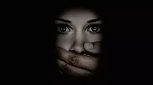 Ini Kronologi Kasus Penyekapan Wanita di Kota Depok Menurut Polisi