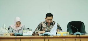 Soal Penemuan Ladang Ganja, Ini Hasil Rapat Komisi B DPRD Cianjur Dengan Perhutani dan LMDH