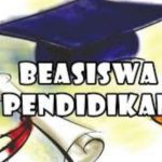 Ilustrasi beasiswa pendidikan