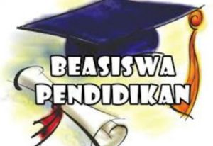 Pemkab Bekasi Siapkan Seribu Paket Beasiswa bagi Pelajar Kurang Mampu, Ini Cara Mendapatkannya