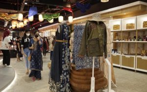 Inilah 3 Jagoan Subsektor Ekonomi Kreatif Kota Bandung