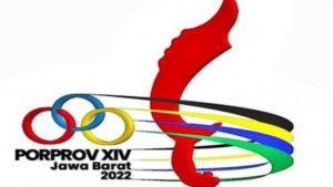 Sulit Dapat Tandatangan Bupati, Ratusan Atlet Subang Terancam Gagal Ikut Porpov Jabar 2022