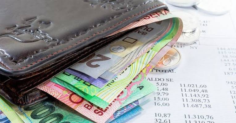 Ramalan Zodiak Hari Ini, Isu Finansial akan Menjadi Masalah Berat yang Kamu Hadapi