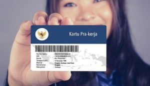 Bocoran Tanggal Pendaftaran Kartu Prakerja 2023, Cek Ada Aturan Baru