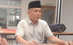 Kisruh PAW Anggota DPRD Kota Depok: Ancam Bawa SK Gubernur ke PTUN hingga Ada Tawaran Pembagian Jabatan