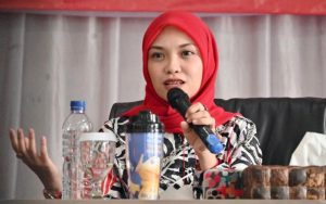 Di Usia ke-77, Masalah Klasik Masih Hantui Kemerdekaan Anak di Indonesia