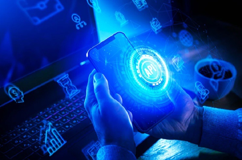Awas! 17 Aplikasi Android Ini Bisa Bobol Rekening, Kalian Punya Salah Satunya?