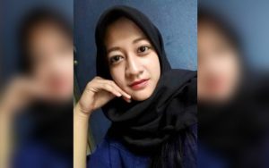 Perempuan Muda di Kota Banjar Dikabarkan Hilang saat Berangkat Kerja, Begini Kronologinya