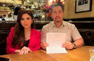 Tak Datang Saat Pemeriksaan, Sunan Kalijaga Sebut Ayu Aulia Masuk IGD
