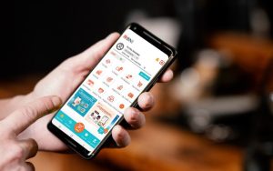 Jangan Asal! Begini Tips Aman Transaksi Digital