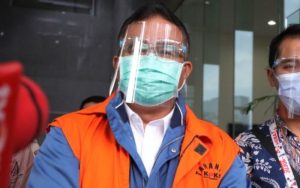 Barang Mewah Mantan Wali Kota Tasikmalaya Budi Budiman akan Dilelang KPK, Ada Tas Mahal