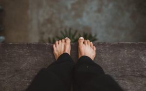 Ibu Dua Anak di Kota Banjar Ditemukan Tewas Diduga Akhiri Hidup karena Masalah Ekonomi