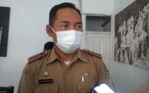 Kadis DPMD: di Purwakarta Tak Ada Lagi Tertinggal