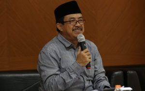 Soal Surat Edaran Siaran Keagamaan, DPRD Jabar: Ini Adalah Sebuah Terobosan