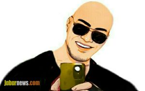 Gerah Pemblokiran PayPal, Deddy Corbuzier Tantang Menkominfo di Close The Door