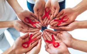Begini Langkah Dinkes Kota Bandung Cegah Penularan HIV/AIDS