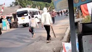 Cegah Tawuran Pelajar, Kapolres Purwakarta Bakal Lakukan Ini