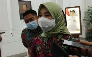 Pemprov dan DPRD Jabar Sepakat Alokasikan Rp50 Miliar untuk Warga yang Terdampak Kenaikan BBM
