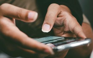 Indeks Keterbukaan Informasi Publik Jabar Tertinggi, Lampaui Nasional