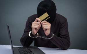 Wajib Tahu! Ini Modus Kejahatan Digital Perbankan dan Cara Menghindarinya