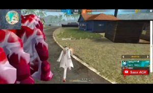 Kode Redeem FF 2 Agustus 2022, Tukarkan Dengan Trial Skin Senjata Gratis