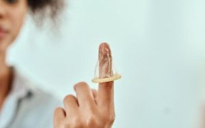 Jadi Alternatif Pencegahan Penularan HIV/AIDS, Jabar Terima 425.808 Lembar Kondom