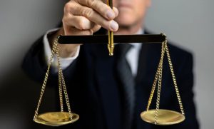 Begini Isi Pasal 338 KUHP Juncto Pasal 55 dan 56 yang Jerat Bharada E