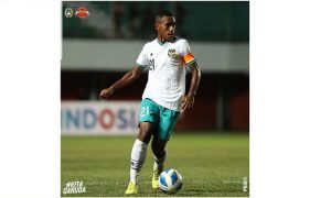 Final Piala AFF U-16: Bisakah Pemain Jebolan bjb Soccer Festival 2017 Ini Beri Kado Juara Untuk Indonesia?