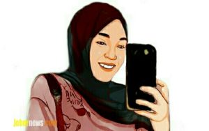 Masih dalam Masa Gugatan Cerai Nathalie Holscher, Anak-anak Sule Malah Bikin Konser