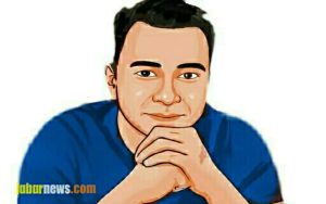 Sultan Andara Raffi Ahmad Sesumbar, Sebut Bosan Jadi Orang Kaya