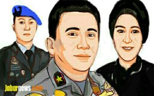 Kerap Berubah dan Berbuntut Panjang, Netizen Samakan Kasus Ferdy Sambo dengan Sinetron Indonesia