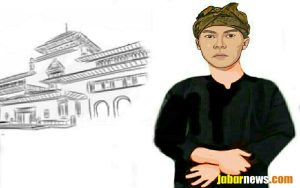 Refleksi HUT Jawa Barat ke-77 Bersama Jabarnews