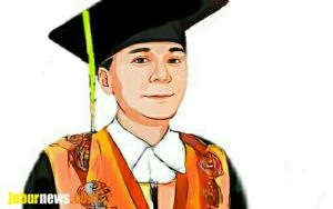 KPK Bongkar Kasus Dugaan Suap Rektor Universitas Lampung, Segini Duit yang Diraupnya
