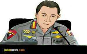Tinggal Sedikit Lagi, Berkas Penahanan Ferdy Sambo Selesai