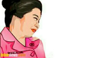 Pada Penyidik Bareskrim Polri, Putri Candrawathi Konsisten Ngaku Dilecehkan