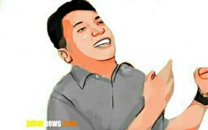 Video Lawas Ferdy Sambo Joget Viral, Netizen: Waktu Tidak Bisa Diulang