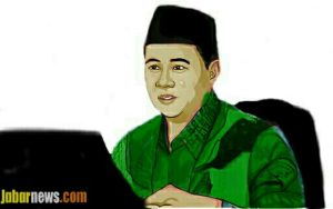 Peryataan Uu Soal Poligami Tuai Kritikan Pedas Dari PAN Jawa Barat