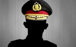 Buntut Tewasnya Brigadir J, Ini Daftar Nama Perwira Polri yang Dicopot dan Dipromosikan