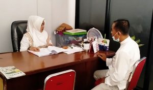 Purwakarta Akan Segera Miliki Aplikasi Sistem Informasi Perdagangan Berbasis Android