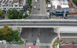 Prakiraan Cuaca di Bandung Raya Rabu 8 Maret 2023, Ini Penjelasan BMKG