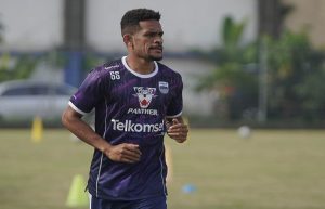 11 Pemain yang Menunggu Kesempatan Tampil Bersama Persib