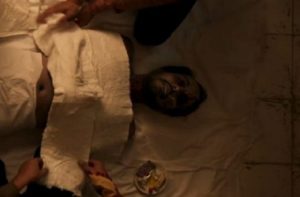 Sinopsis Pengabdi Setan 2 Communion, Film yang Akan Tayang 4 Agustus 2022